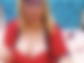 Live cam show with Nayla-Garner - Glasses on live18s.com
