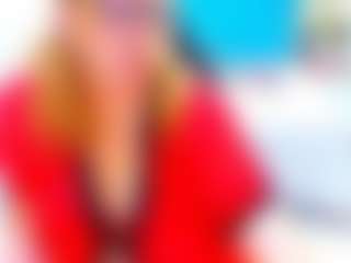Live cam show with Nayla-Garner - Granny on livesuperchat.net