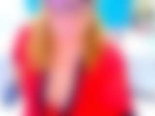 Live cam show with Nayla-Garner - Granny on instabang