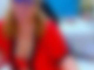 Live cam show with Nayla-Garner - Mature on livesuperchat.net
