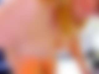 Live cam show with Nayla-Garner - Dildo on Fit Hotties