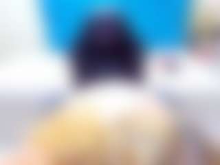 Live cam show with Nayla-Garner - Squirt on fuklive.com