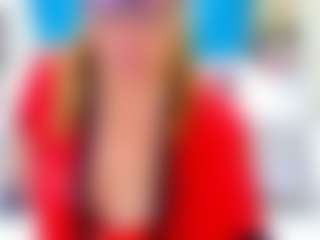 Live cam show with Nayla-Garner - White on TastyBlacksLive | colombia