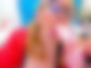 Live cam show with Nayla-Garner - Camel Toe on boobsie.com