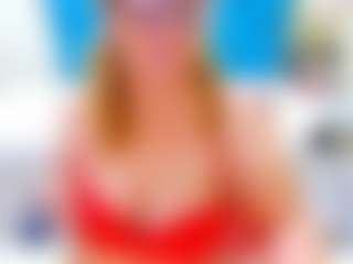 Live cam show with Nayla-Garner - Granny on boobsie.com
