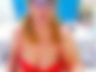 Live cam show with Nayla-Garner - Mature on EXY
