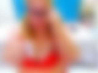 Live cam show with Nayla-Garner - White on studioflirtlive.com | colombia