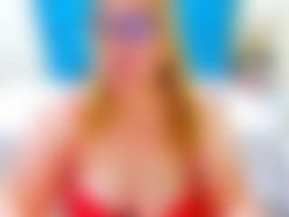 Live cam show with Nayla-Garner - Granny on Free Soda