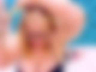 Live cam show with Nayla-Garner - Blonde Hair on dasdasdadada.com