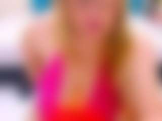 Live cam show with Nayla-Garner - Granny BBW on sexylive.show
