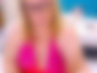 Live cam show with Nayla-Garner - Glasses on Streamer API