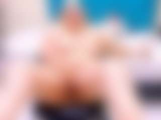 Live cam show with Nayla-Garner - Blonde Hair on Taboo Cams XXX