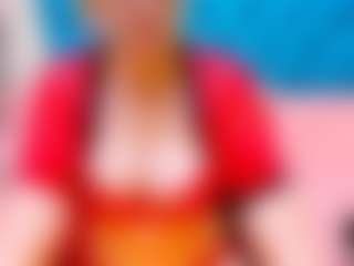 Live cam show with Nayla-Garner - Granny on Soda Cam