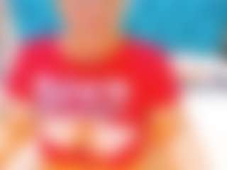 Live cam show with Nayla-Garner - Granny on galaxygirlnitro.com