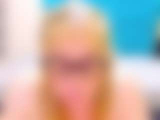 Live cam show with Nayla-Garner - Granny Big Tits on fapnchat