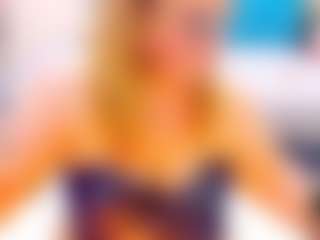 Live cam show with Nayla-Garner - Glasses on Nude Chat * 1 On 1 Webcam Sex * Live Cam Show