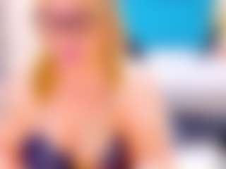 Live cam show with Nayla-Garner - Granny BBW on Taboo Cams XXX