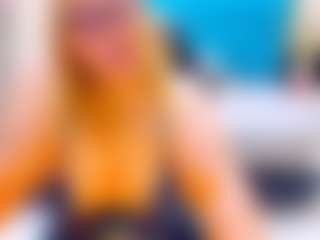 Live cam show with Nayla-Garner - Granny MILF on sexylive.show