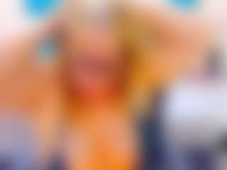 Live cam show with Nayla-Garner - Granny Dildo on sexylive.show