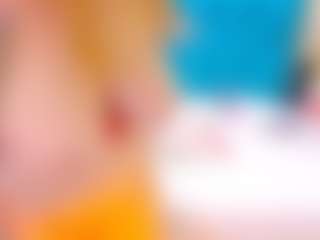 Live cam show with Nayla-Garner - Granny Big Tits on Taboo Cams XXX