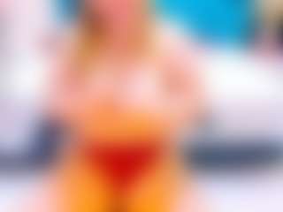 Live cam show with Nayla-Garner - Granny Big Tits on Dare Cams