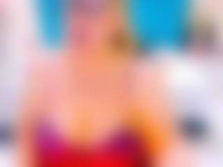 Live cam show with Nayla-Garner - Blonde Hair MILF on Taboo Cams XXX