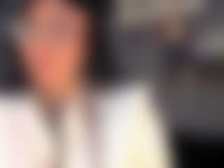 SallyLynn1's Live Sex Cam Show