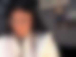SallyLynn1's Live Sex Cam Show