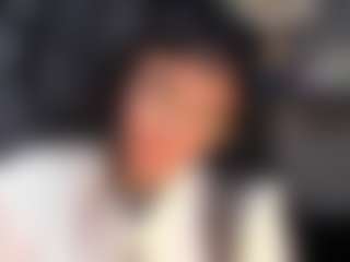 SallyLynn1's Live Sex Cam Show