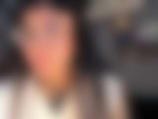 SallyLynn1's Live Sex Cam Show