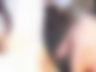 SallyLynn1's Live Sex Cam Show