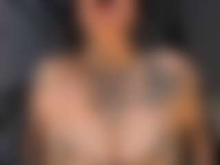 SallyLynn1's Live Sex Cam Show