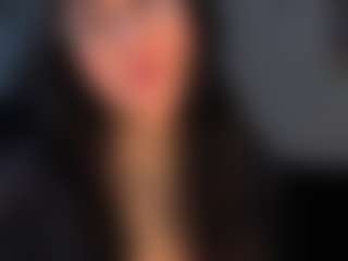 SallyLynn1's Live Sex Cam Show