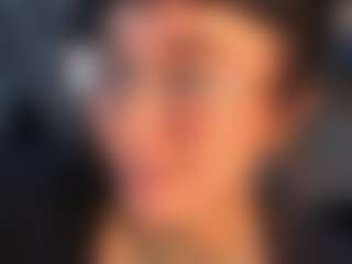 SallyLynn1's Live Sex Cam Show