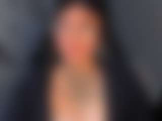 Sallylynn1