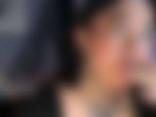 Live cam show with SallyLynn1 - Bondage on CSO-WL