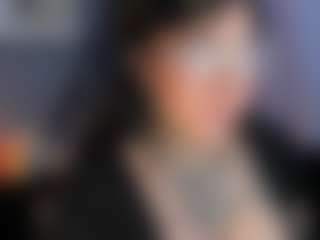 SallyLynn1's Live Sex Cam Show