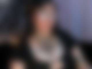 SallyLynn1's Live Sex Cam Show