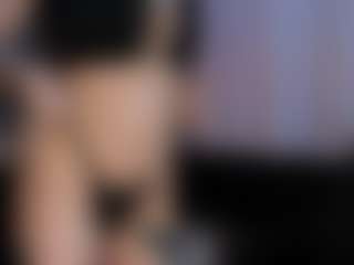 Live cam show with SallyLynn1 - Lovense on justonemore.cc
