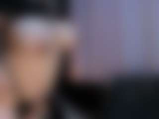 SallyLynn1's Live Sex Cam Show
