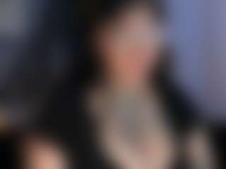 Live cam show with SallyLynn1 - White Big Tits on Mixed Magazine Live | colombia