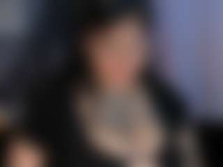 Live cam show with SallyLynn1 - Dirty Talk on ObeyMaria