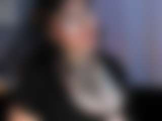 Live cam show with SallyLynn1 - Lingerie on Cam Slut