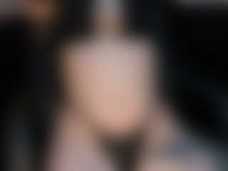 SallyLynn1's Live Sex Cam Show