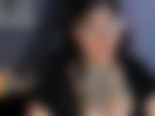 SallyLynn1's Live Sex Cam Show