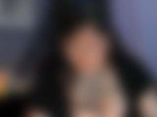 Live cam show with SallyLynn1 - Foot Fetish on numayanayam.club