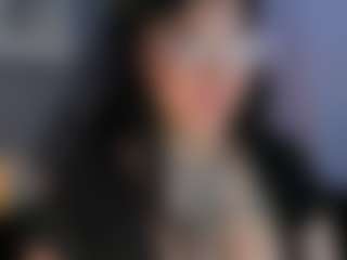 Live cam show with SallyLynn1 - Lingerie on fuklive.com