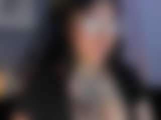 SallyLynn1's Live Sex Cam Show