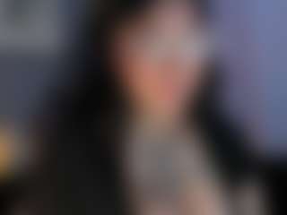 SallyLynn1's Live Sex Cam Show