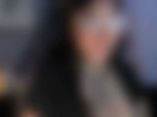SallyLynn1's Live Sex Cam Show